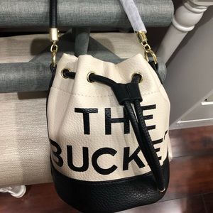 Adorable Drawstring Bag